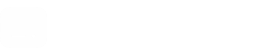 Underscore Logo
