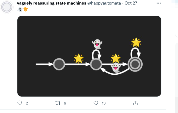 happyautomata 5