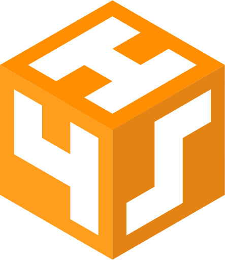 http4s logo